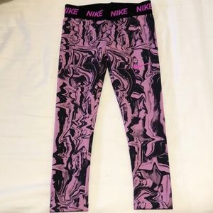 💥 LOWEST PRICE